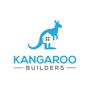 Logo Design by Design crwod 99+