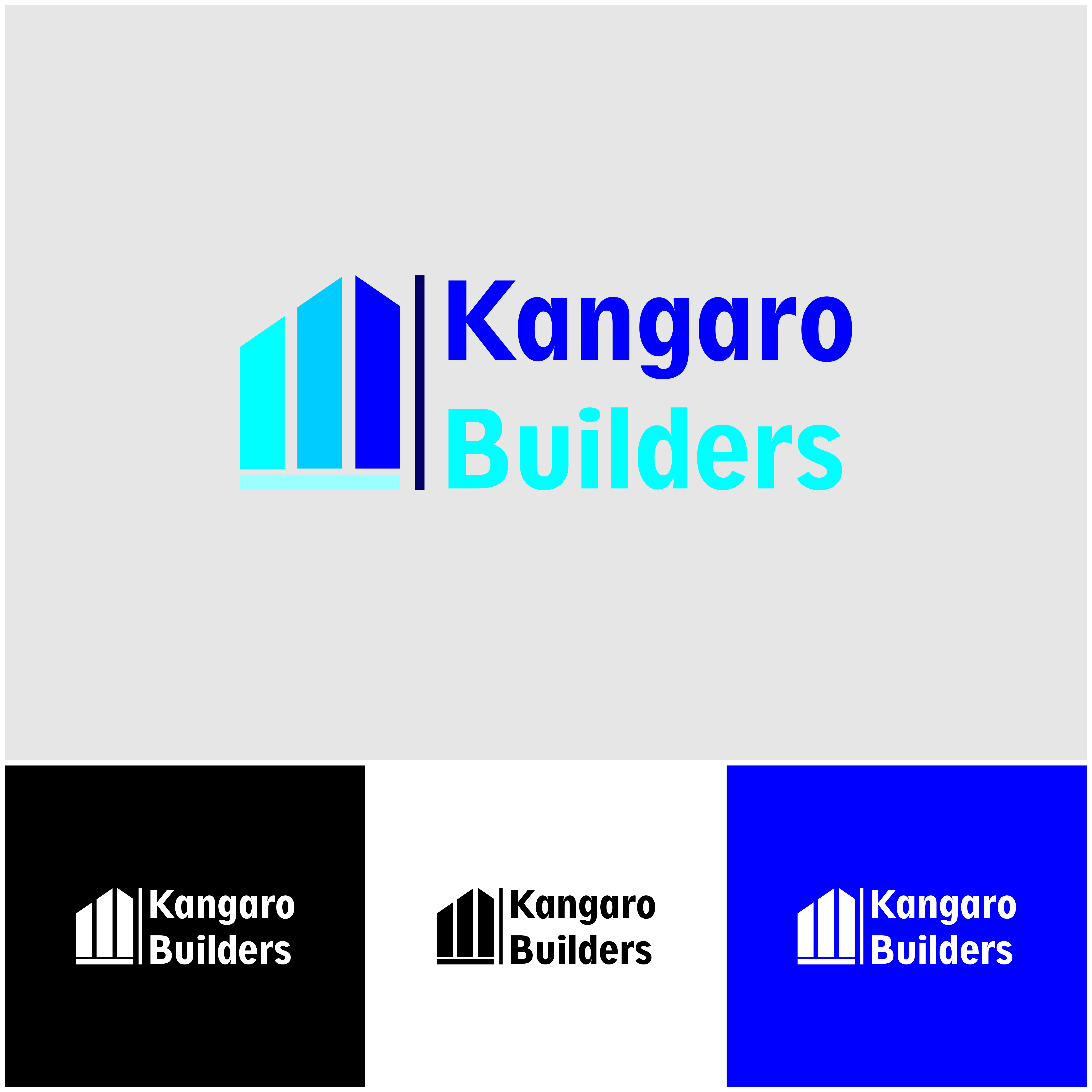 Logo Design by reqs design for this project | Design #36553126