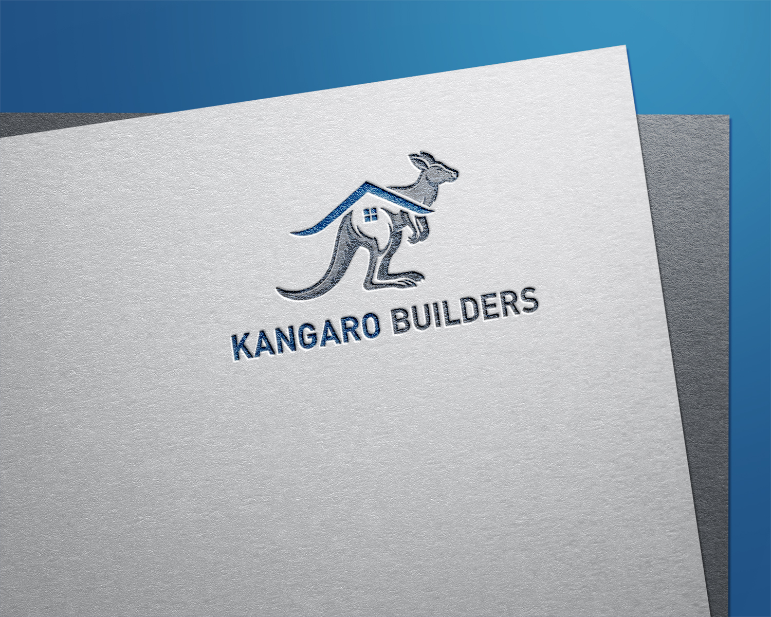 Design de Logo par saimo1 pour ce projet | Design #36557951