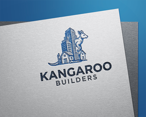 Logo Design by saimo1 for this project | Design: #36557953