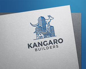 Logo Design by saimo1 for this project | Design: #36557954