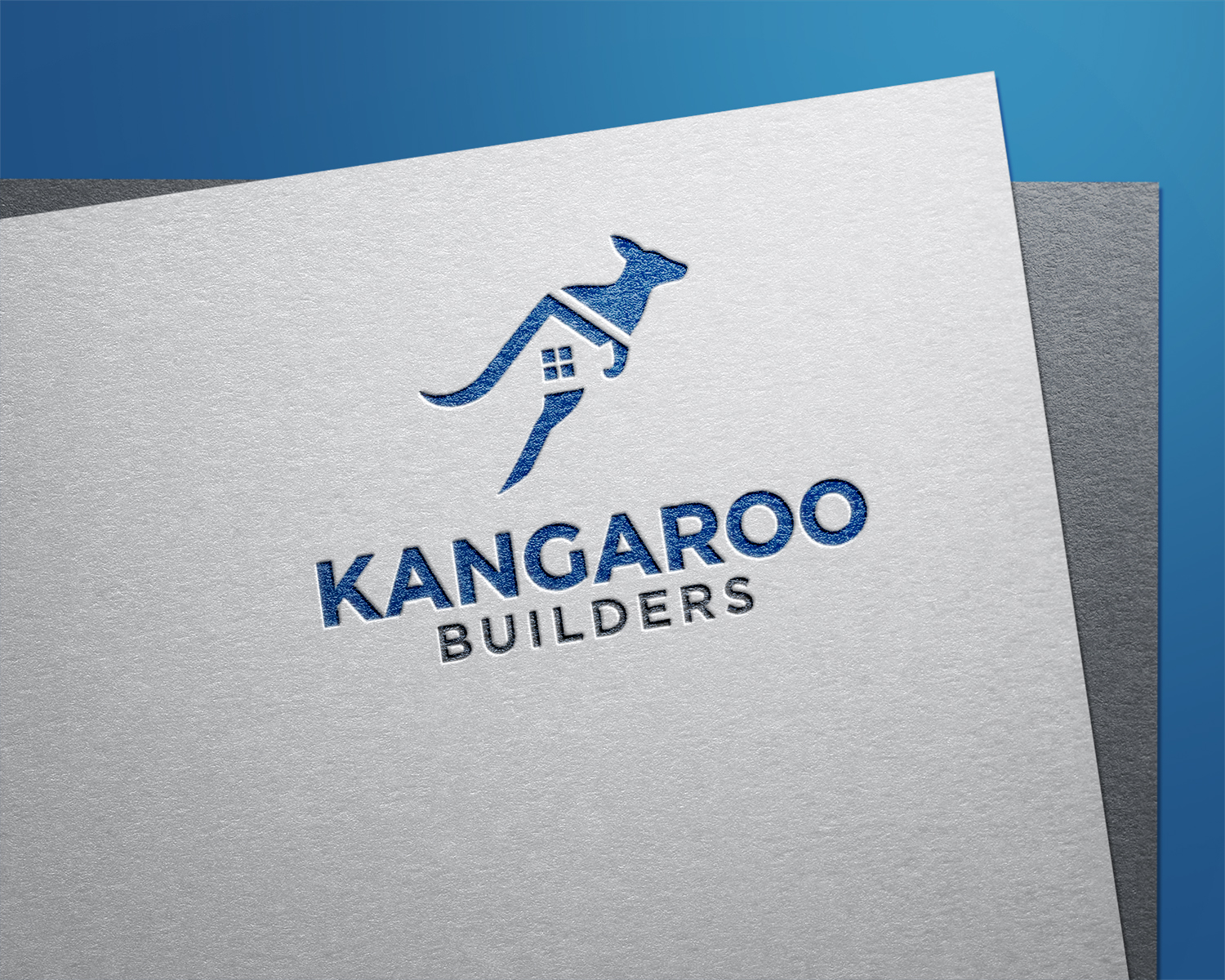 Design de Logo par saimo1 pour ce projet | Design #36557955