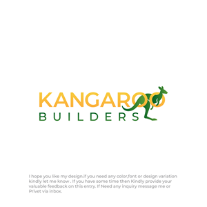 Logo Design by Design_Zone24 for this project | Design: #36562664