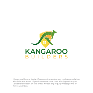 Logo Design by Design_Zone24 for this project | Design: #36562665