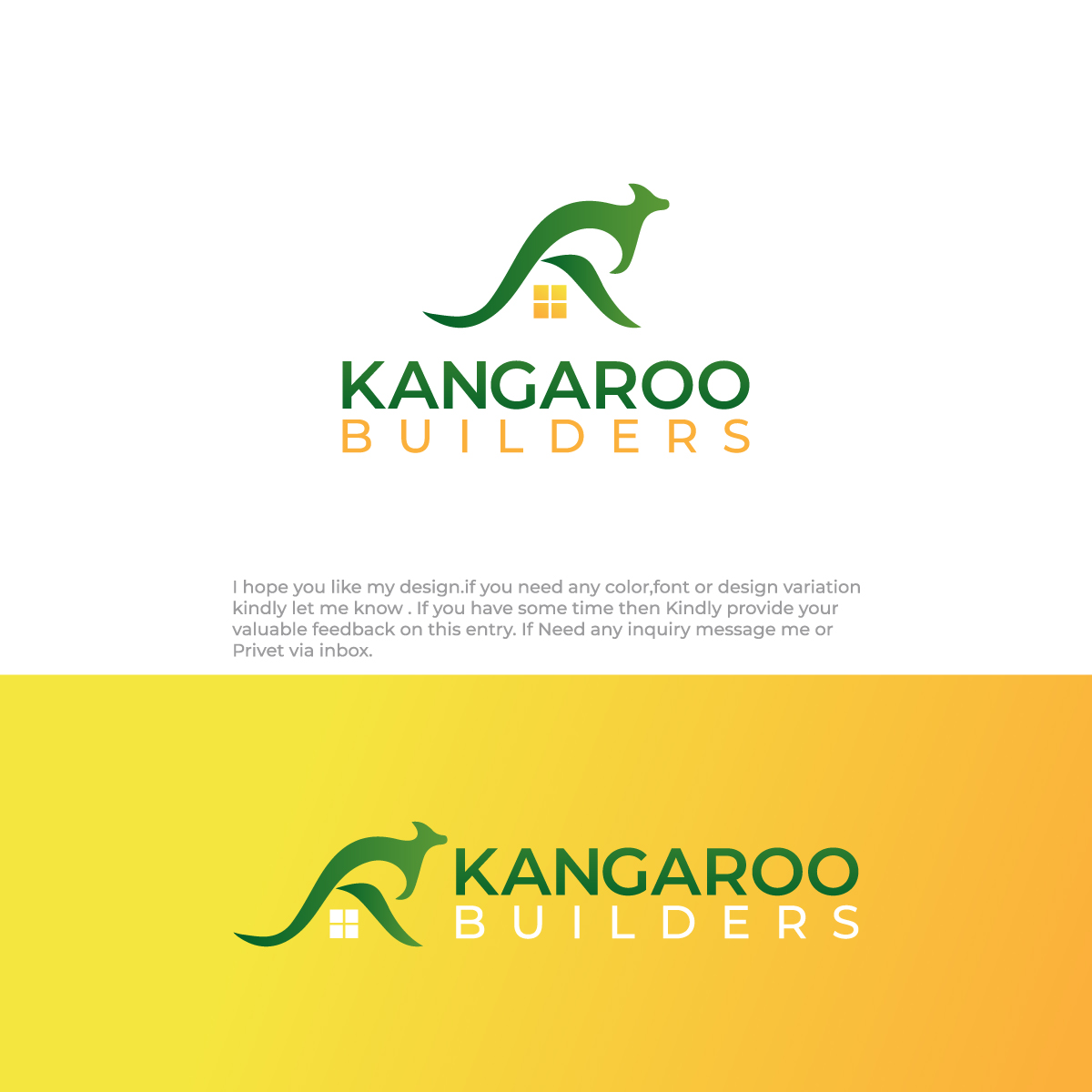 Design de Logo par Design_Zone24 pour ce projet | Design #36562666