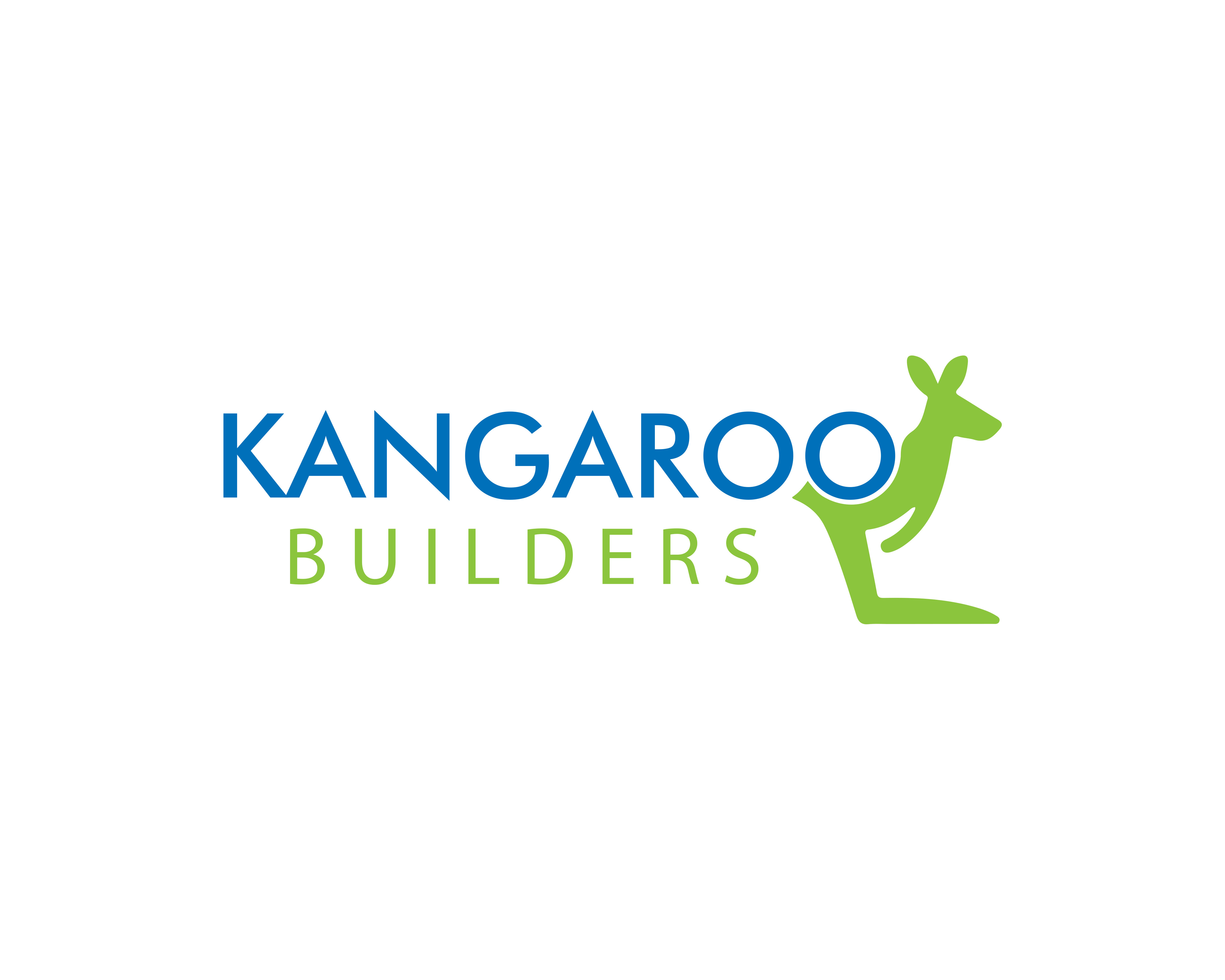 Design de Logo par Mr. Jin pour ce projet | Design #36550212