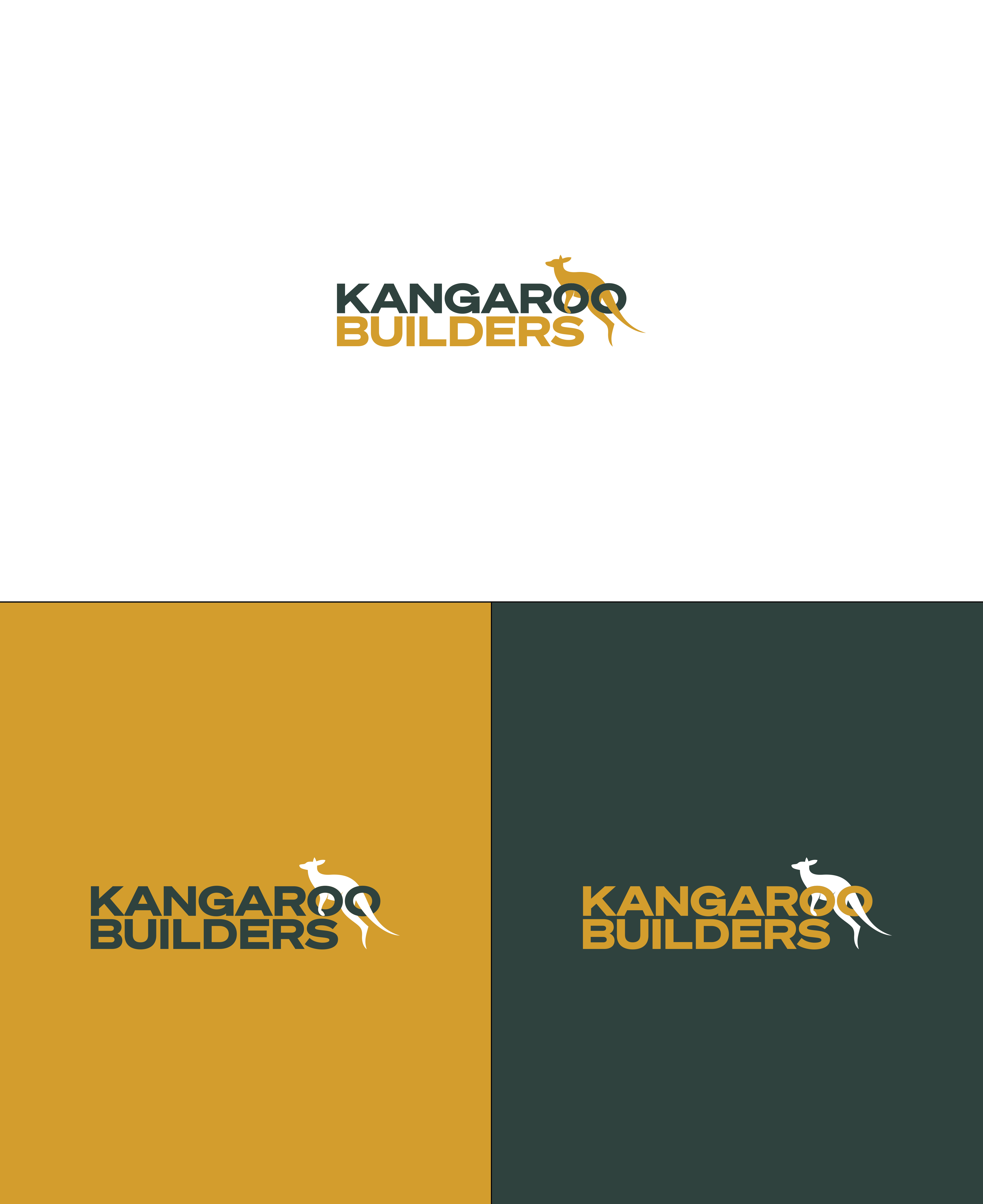 Design de Logo par Mang Uned pour ce projet | Design #36570261