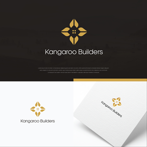 Logo Design by Shigh5 for this project | Design: #36566320