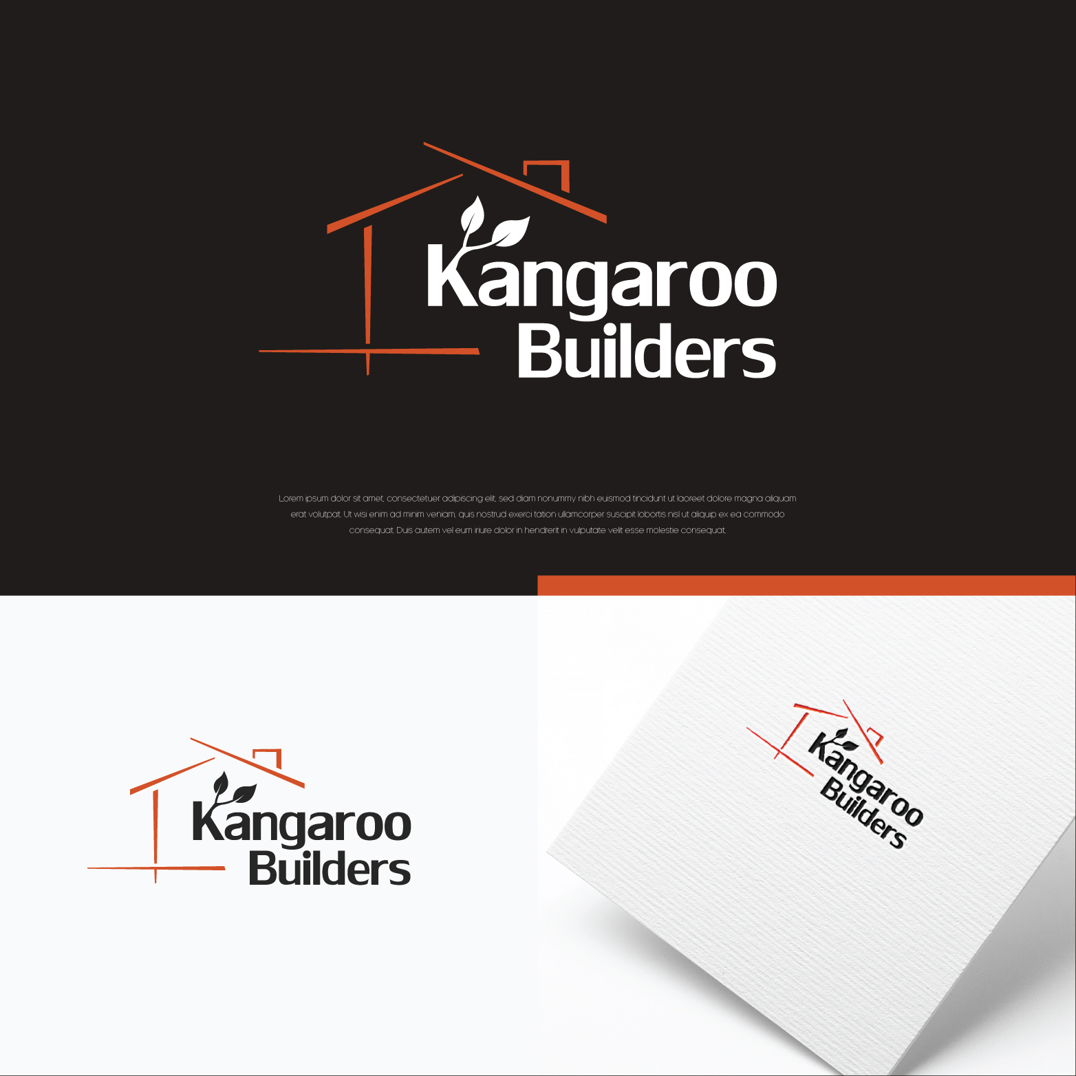 Logo Design by Shigh5 for this project | Design #36566321