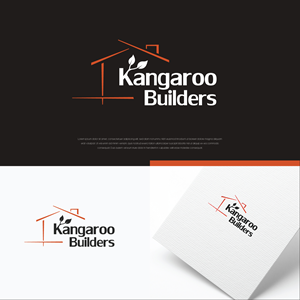 Logo Design by Shigh5 for this project | Design: #36566321