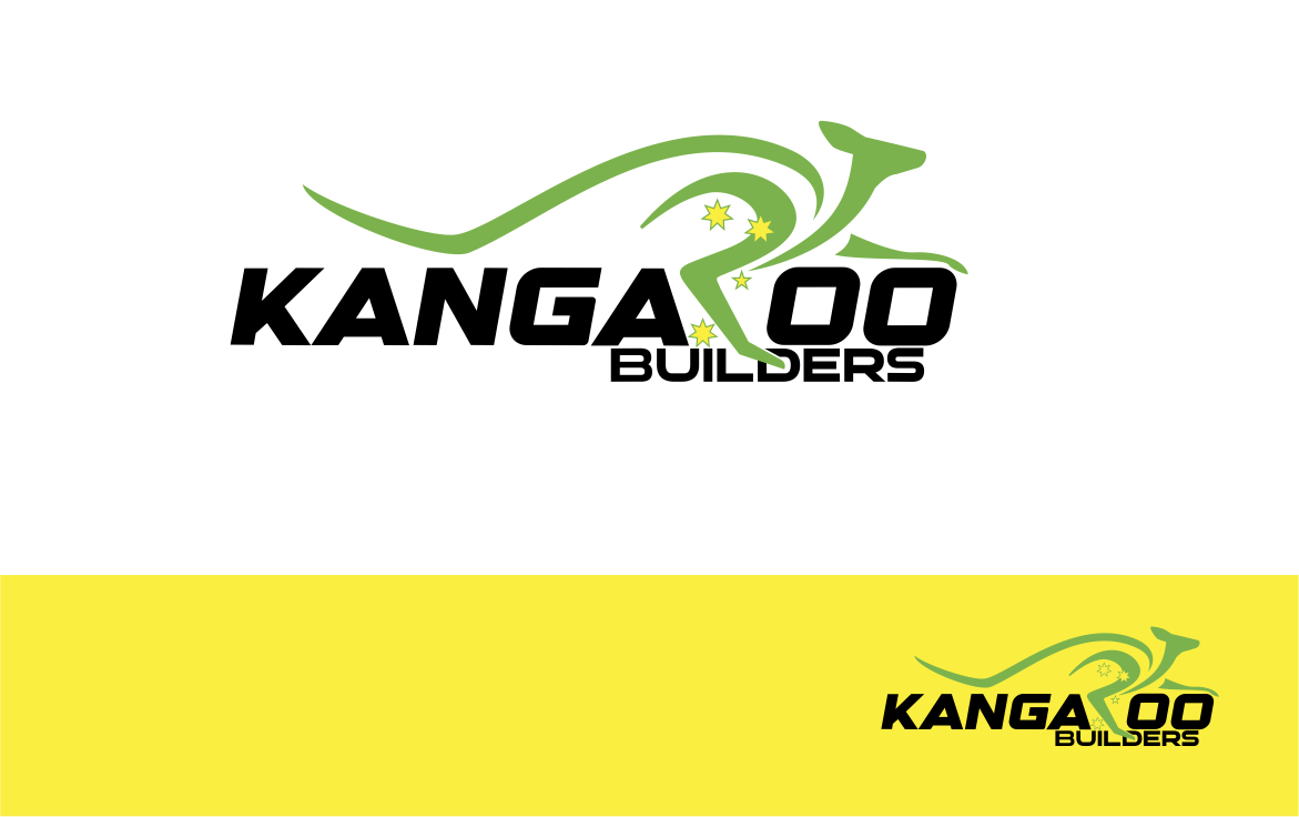 Design de Logo par Annabella pour ce projet | Design #36568180