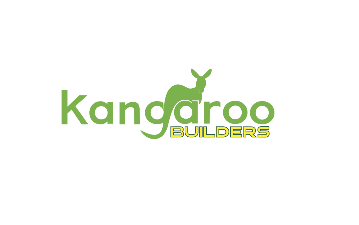 Design de Logo par Annabella pour ce projet | Design #36568949