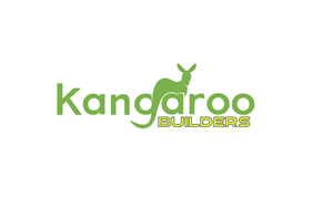 Design de Logo par Annabella pour ce projet | Design : #36568949