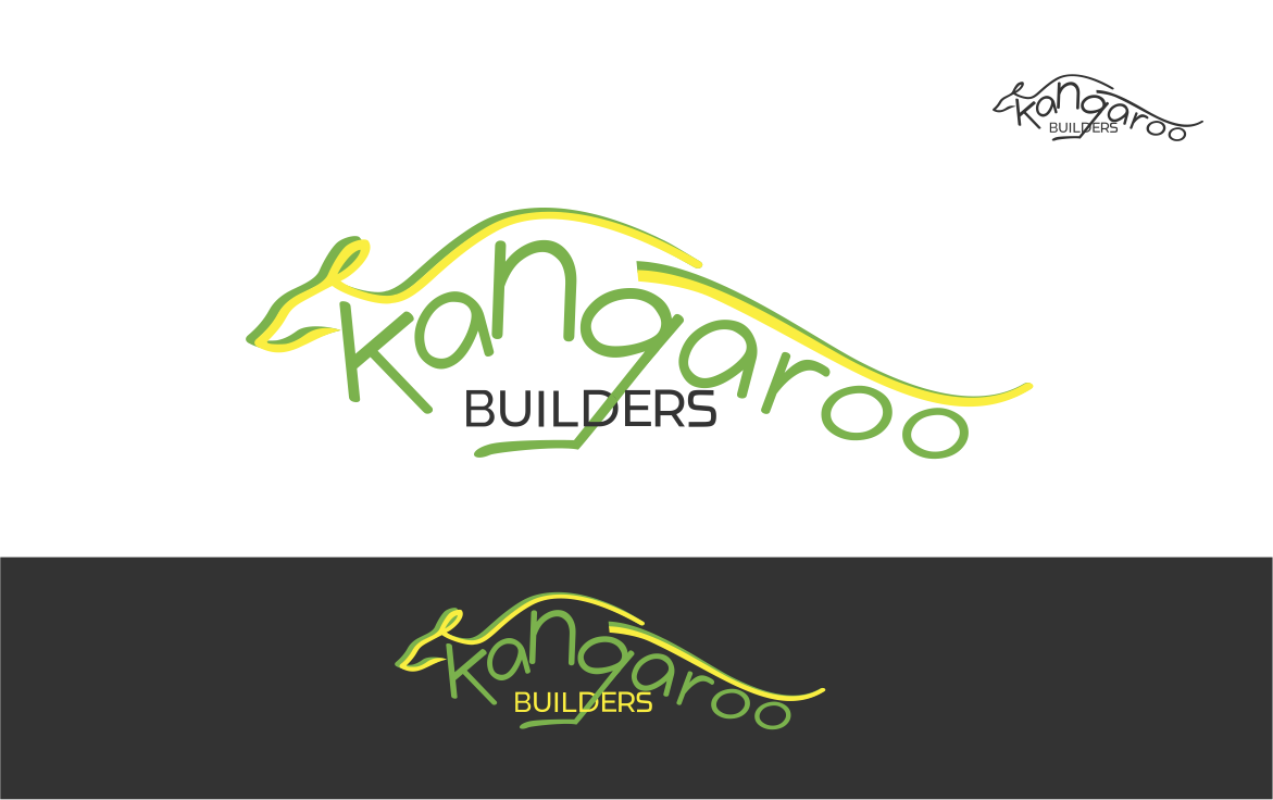 Design de Logo par Annabella pour ce projet | Design #36578075