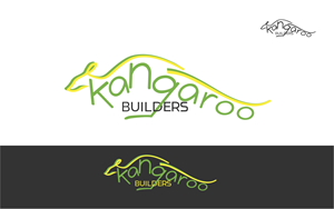 Design de Logo par Annabella pour ce projet | Design : #36578075