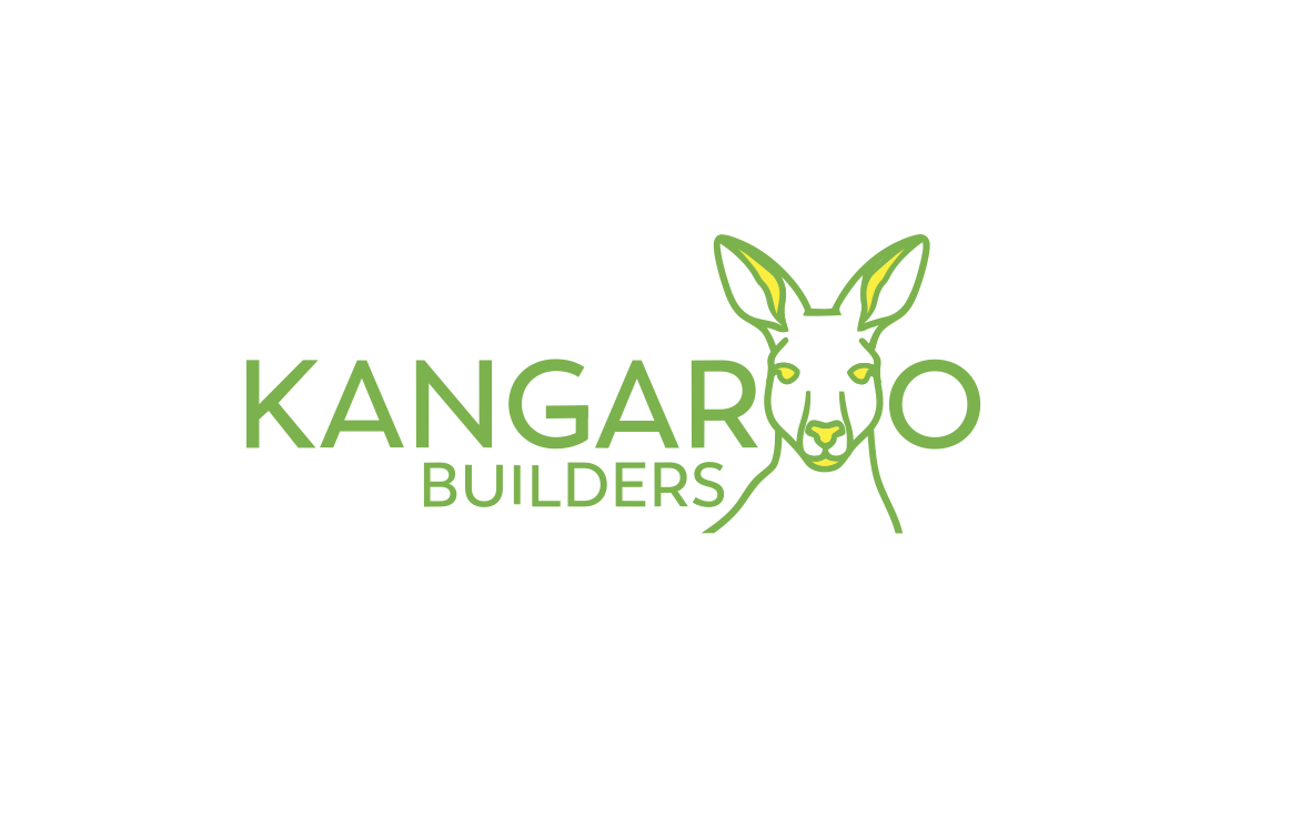 Design de Logo par Annabella pour ce projet | Design #36599418