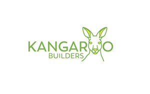 Design de Logo par Annabella pour ce projet | Design : #36599418