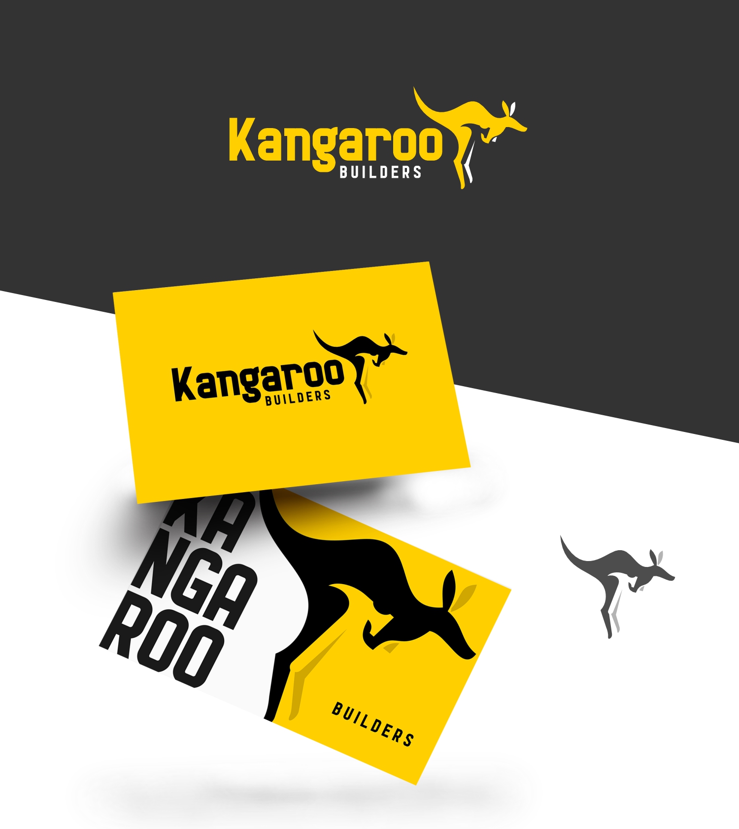 Design de Logo par Marcos! pour ce projet | Design #36546551