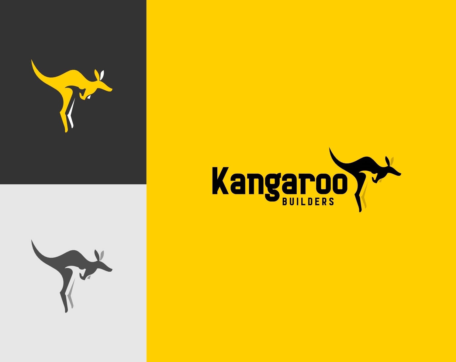 Design de Logo par Marcos! pour ce projet | Design #36557035