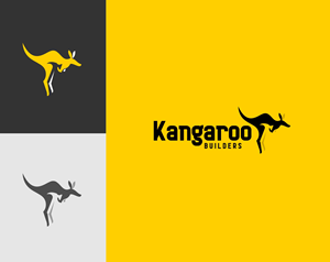 Logo Design by Marcos! for this project | Design: #36557035
