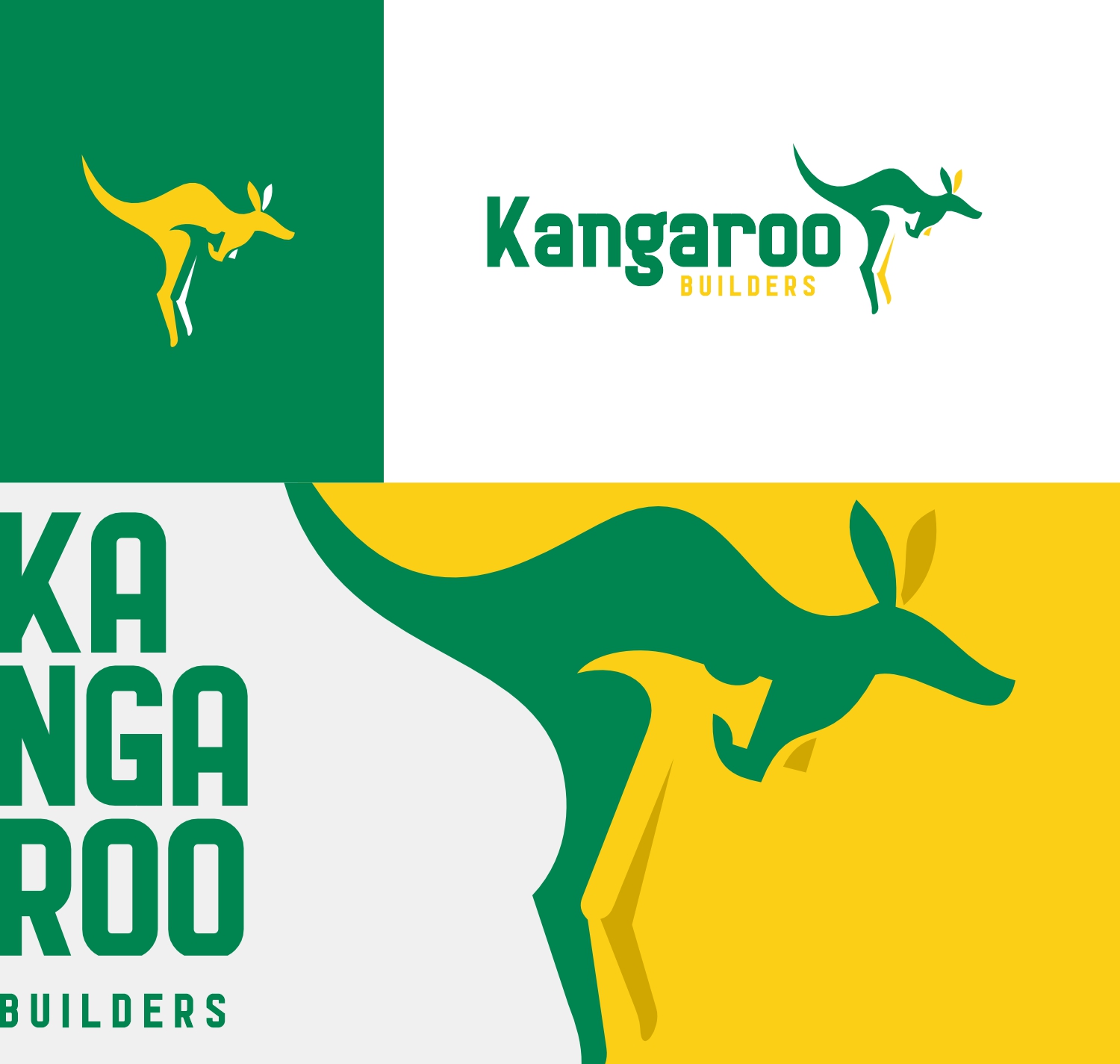 Design de Logo par Marcos! pour ce projet | Design #36565541