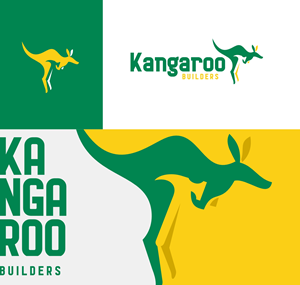 Logo Design by Marcos! for this project | Design: #36565541