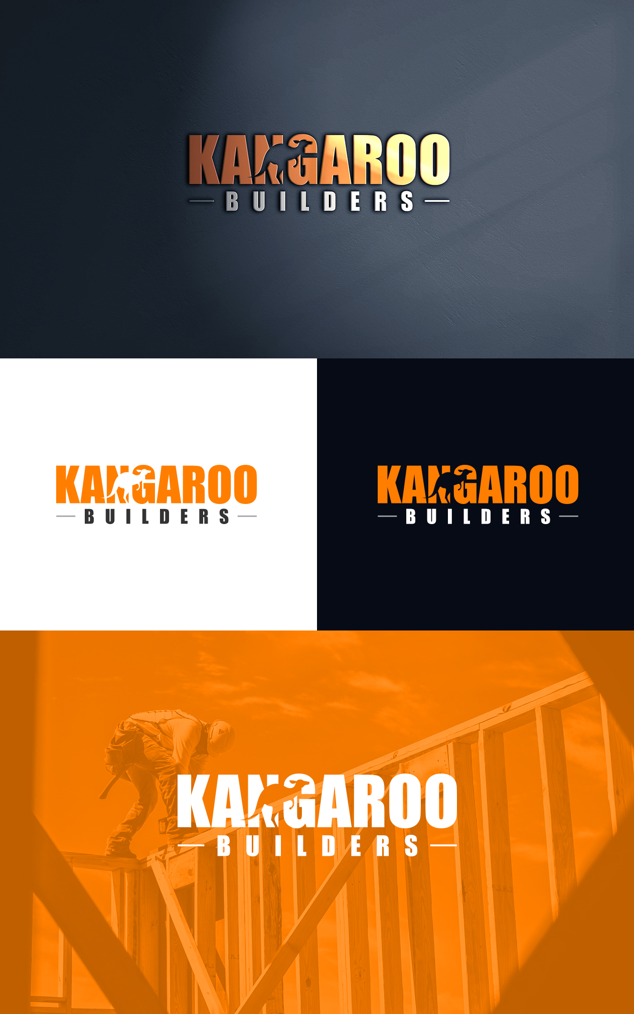 Diseño de Logo por BehindSymbols para este proyecto | Diseño #36547656