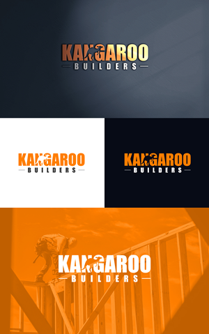 Diseño de Logo por BehindSymbols para este proyecto | Diseño: #36547656