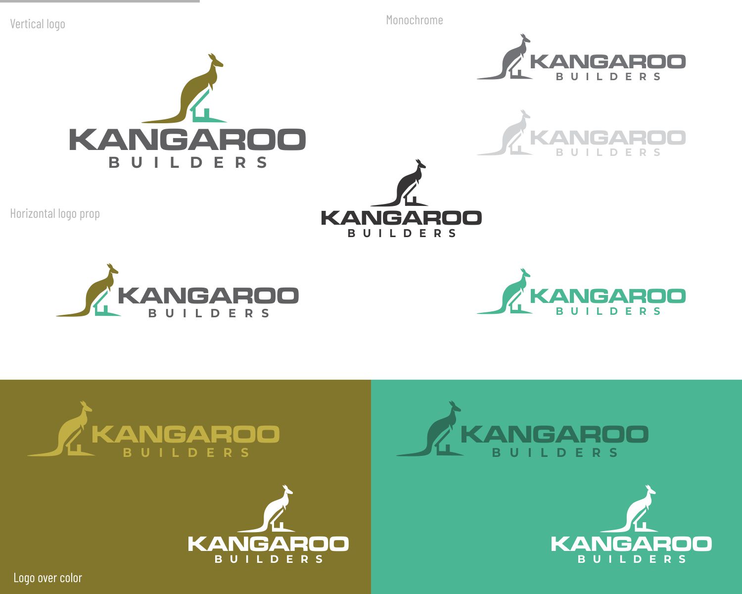 Design de Logo par DesignMX (Renan Mejia) pour ce projet | Design #36546346