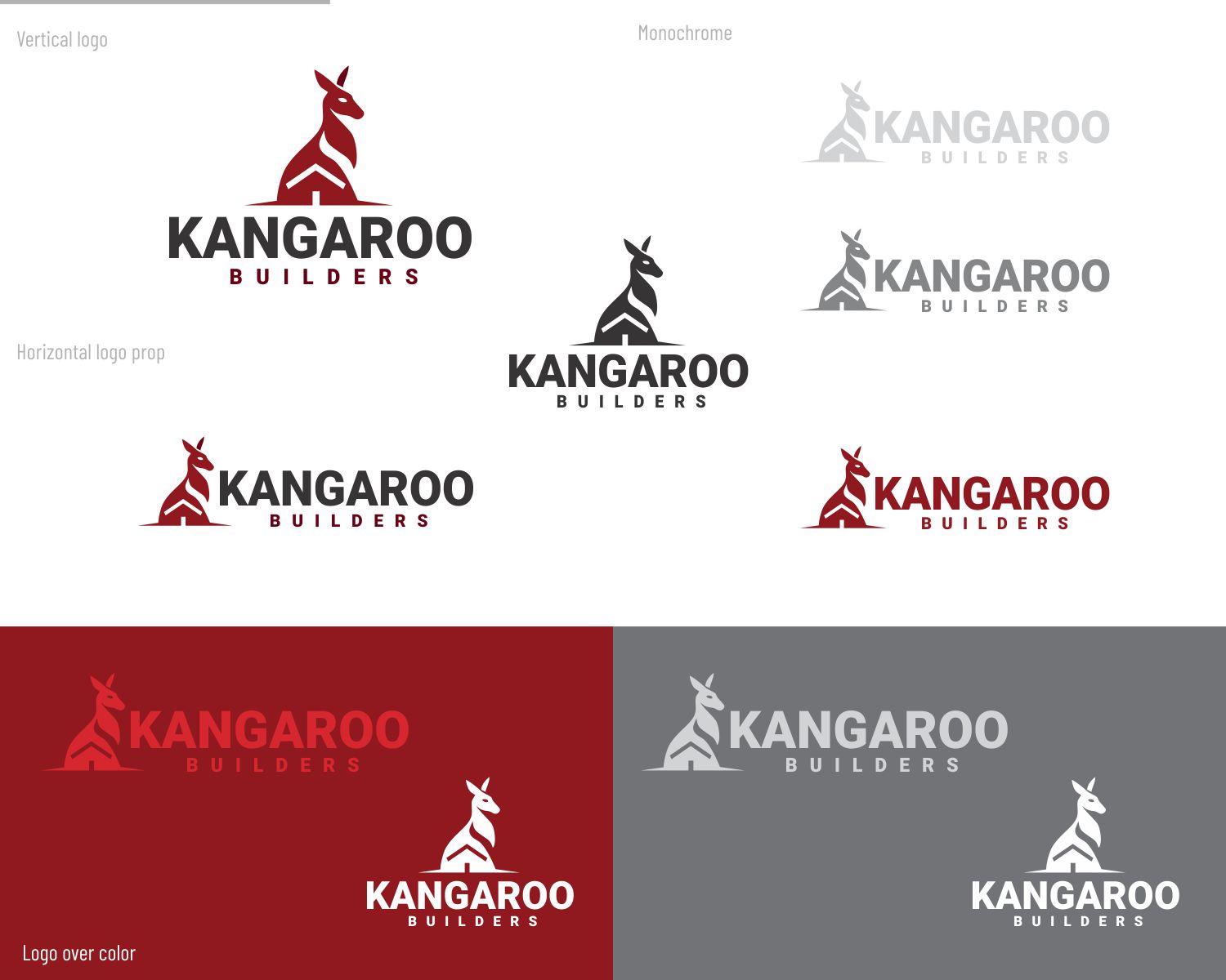 Design de Logo par DesignMX (Renan Mejia) pour ce projet | Design #36546379