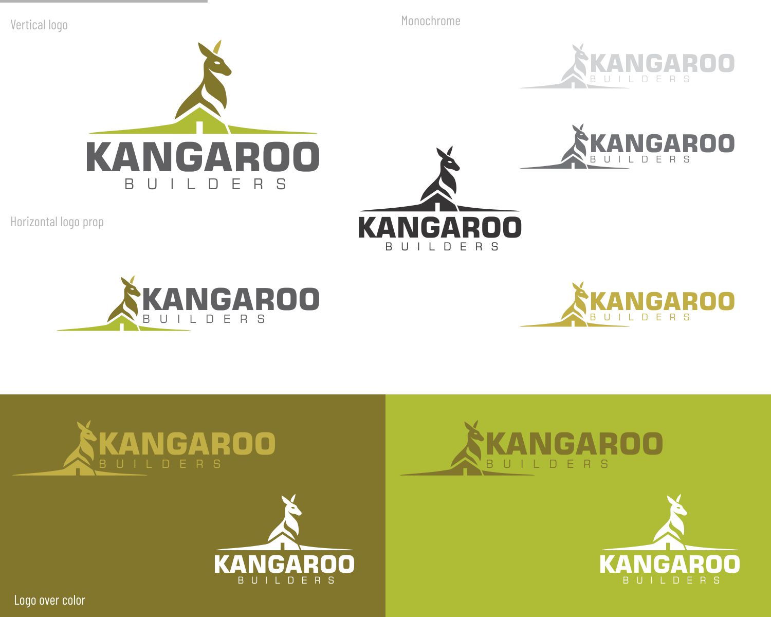 Design de Logo par DesignMX (Renan Mejia) pour ce projet | Design #36546380