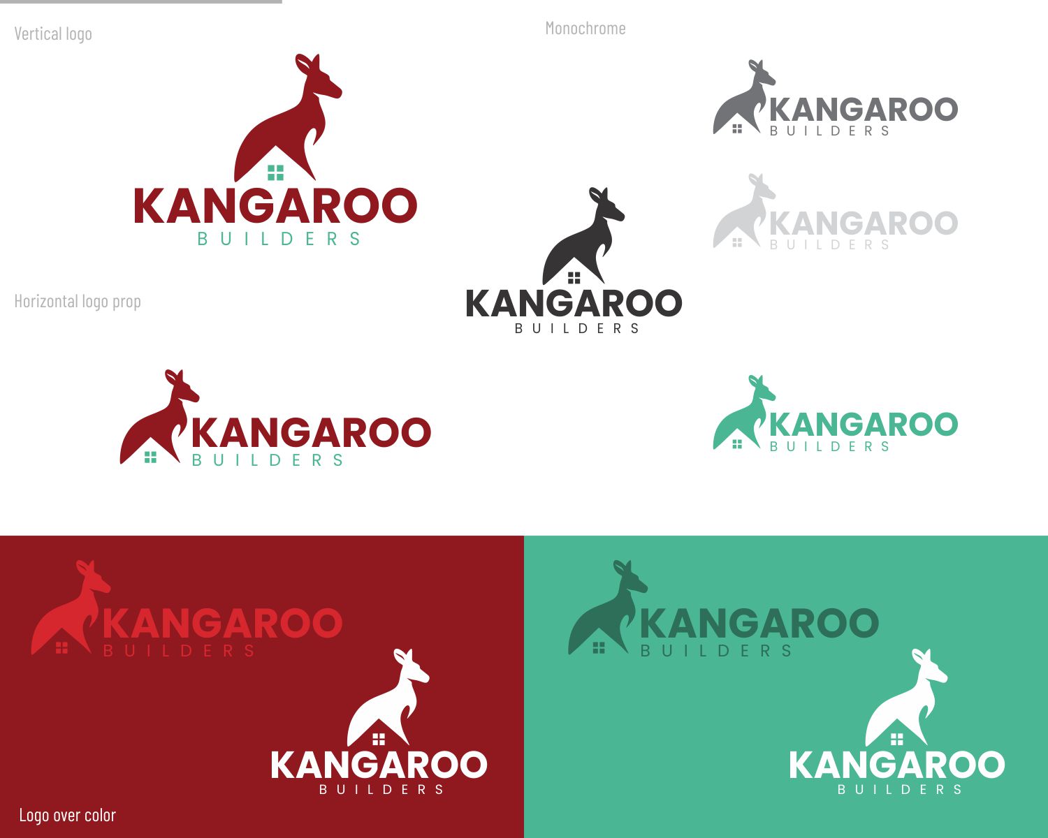 Design de Logo par DesignMX (Renan Mejia) pour ce projet | Design #36546405