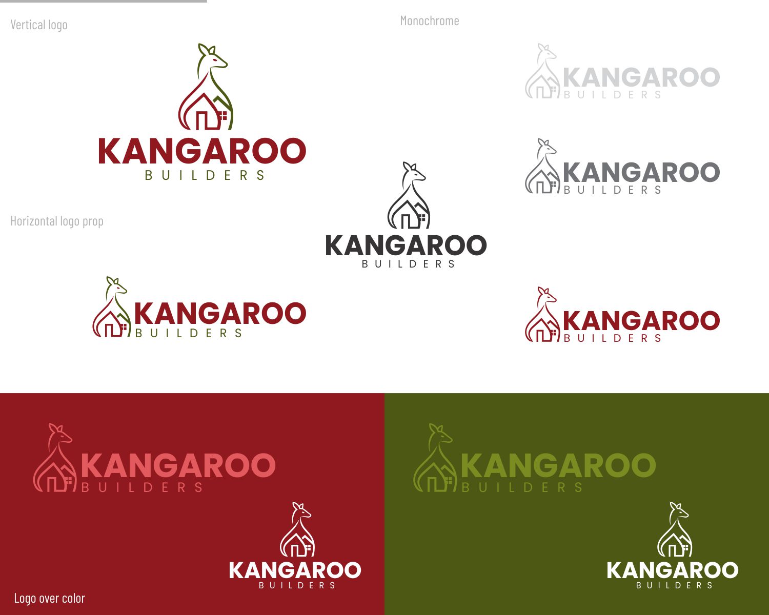 Design de Logo par DesignMX (Renan Mejia) pour ce projet | Design #36546459