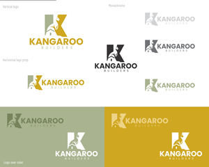 Logo Design by DesignMX (Renan Mejia) for this project | Design: #36546493