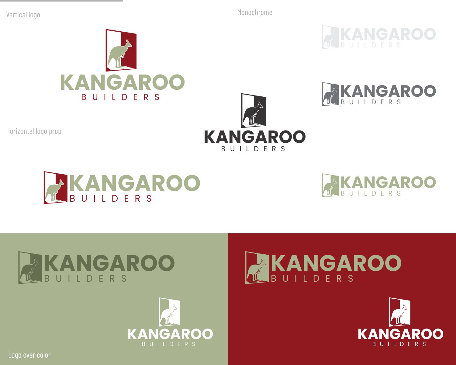 Design de Logo par DesignMX (Renan Mejia) pour ce projet | Design #36546519