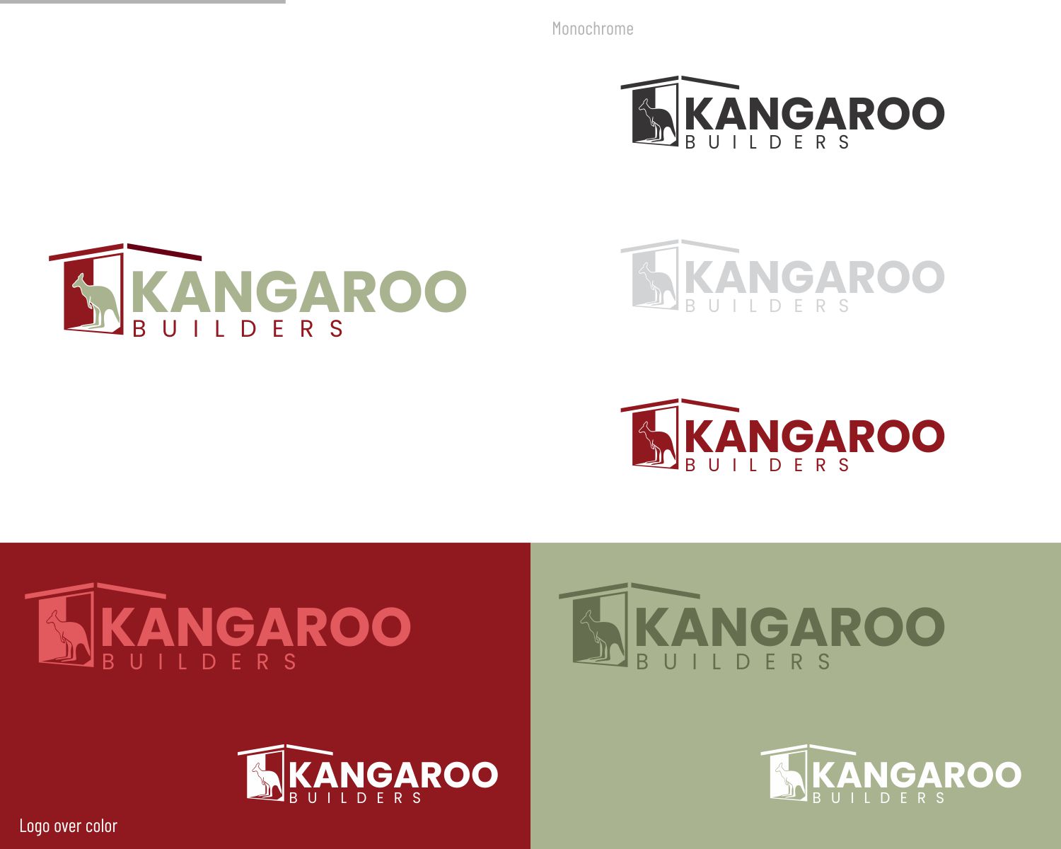 Design de Logo par DesignMX (Renan Mejia) pour ce projet | Design #36546520