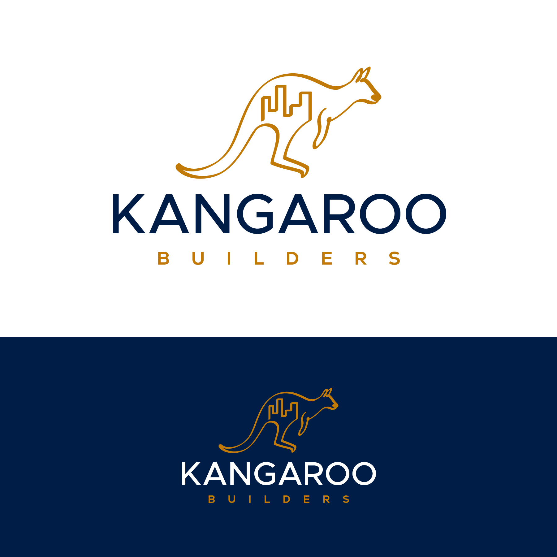 Diseño de Logo por debdesign para este proyecto | Diseño #36549099