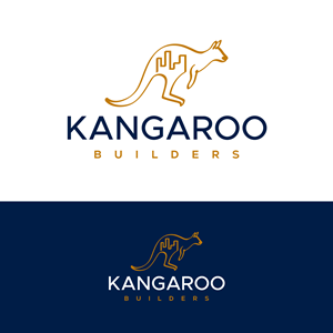 Diseño de Logo por debdesign para este proyecto | Diseño: #36549099