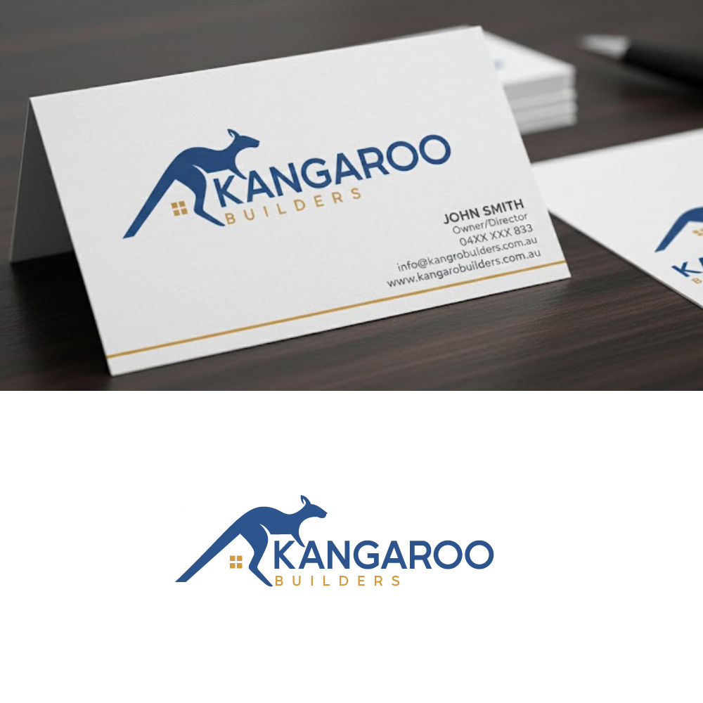 Diseño de Logo por Anekaa para este proyecto | Diseño #36547623