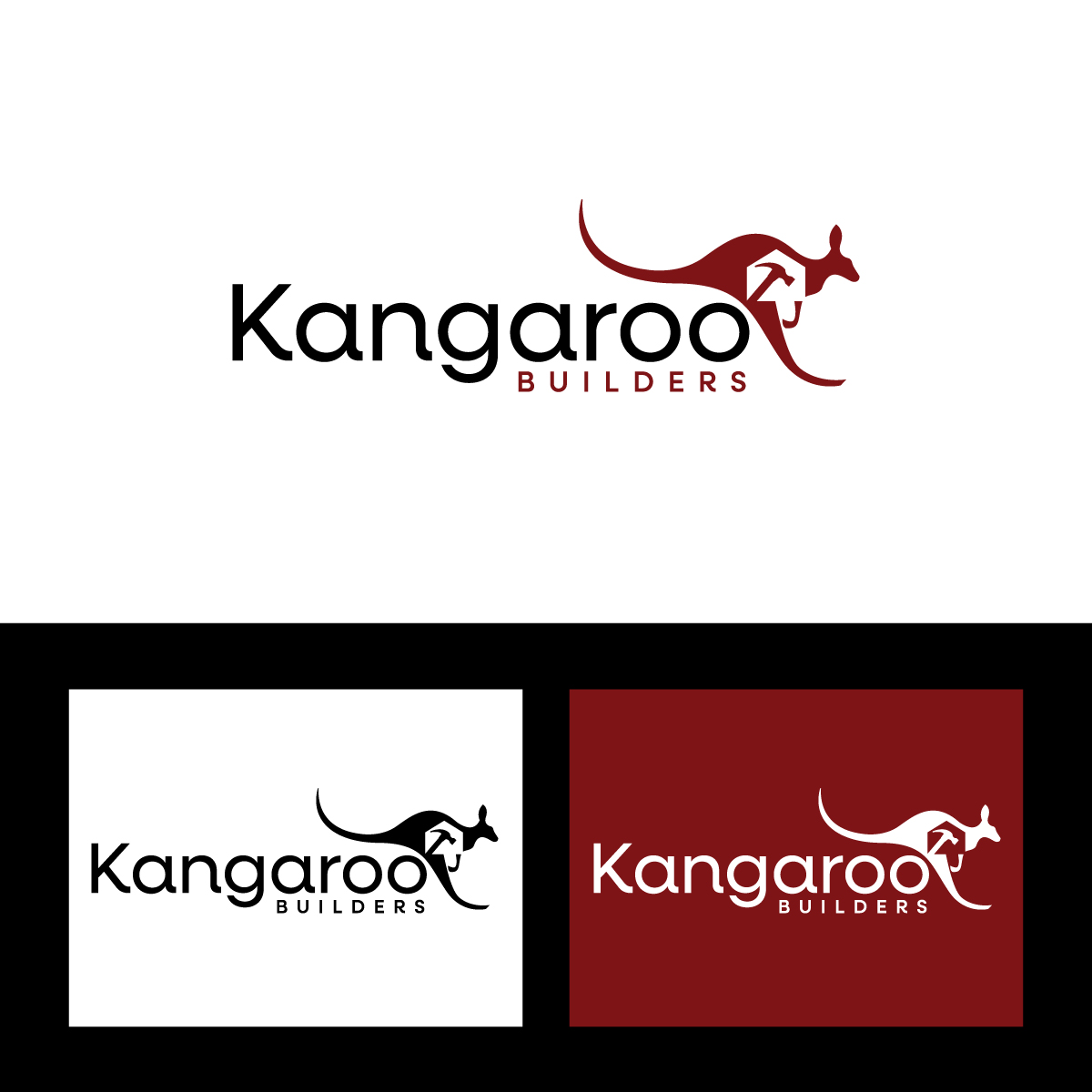 Design de Logo par riya.mitra07j pour ce projet | Design #36545690