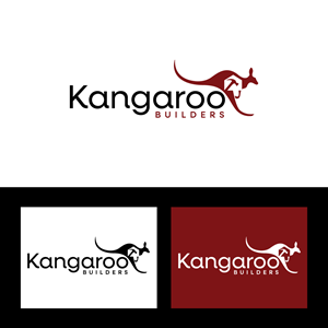 Logo Design by riya.mitra07j for this project | Design: #36545690