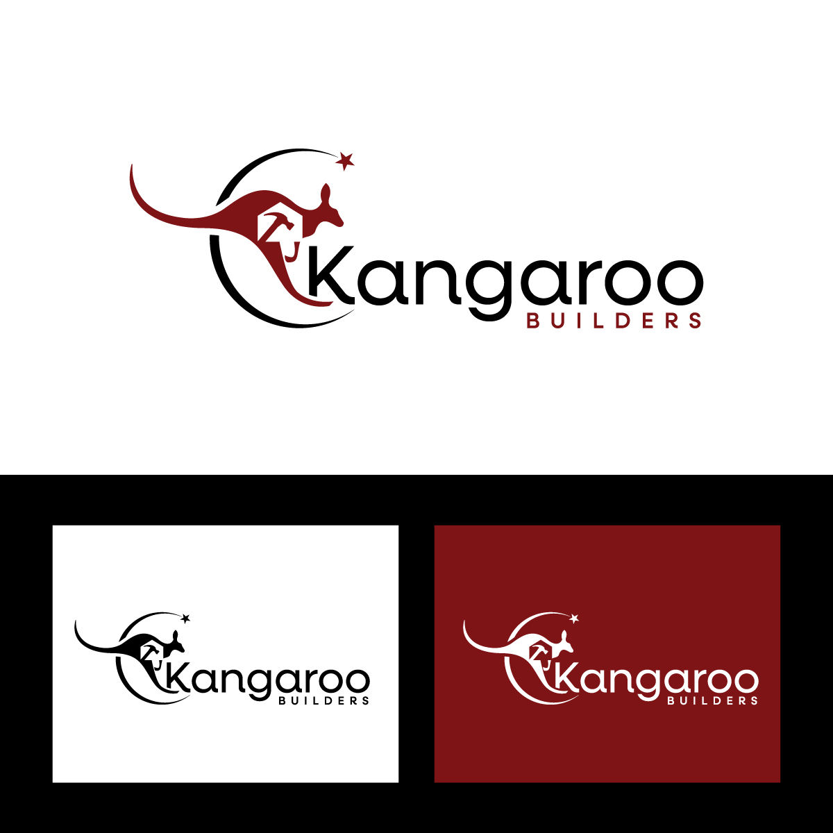 Design de Logo par riya.mitra07j pour ce projet | Design #36545691