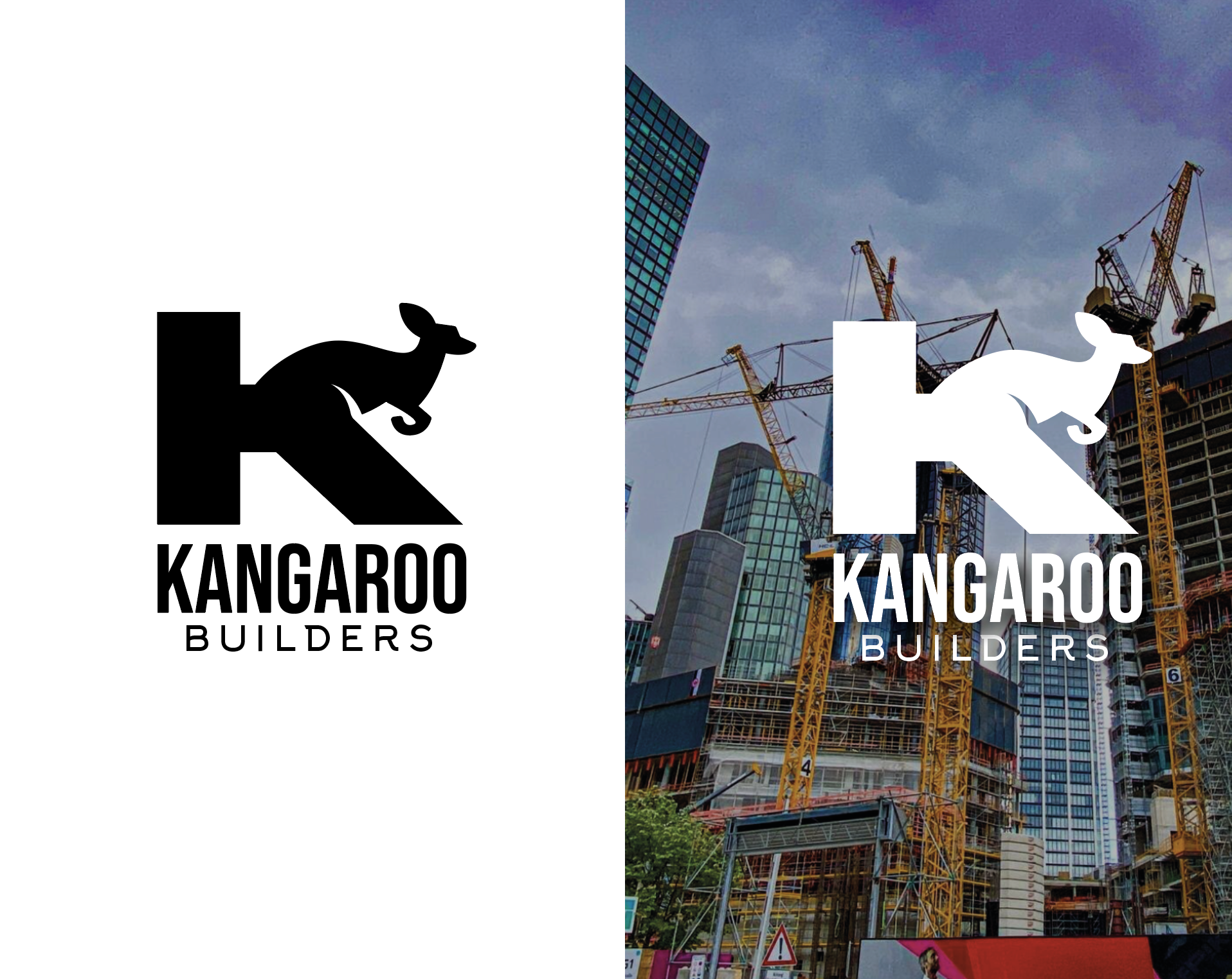 Design de Logo par arikool pour ce projet | Design #36545541