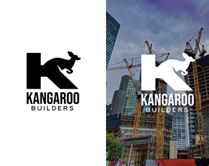 Design de Logo par arikool pour ce projet | Design : #36545541