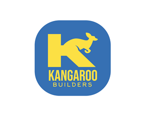 Logo Design by arikool for this project | Design: #36575248