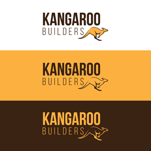 Diseño de Logo por abc. para este proyecto | Diseño #36550353