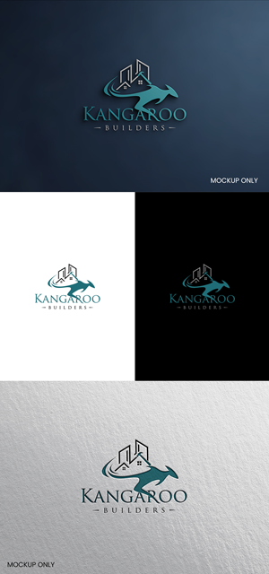 Diseño de Logo por SL Designer para este proyecto | Diseño: #36546458