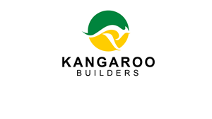 Design de Logo par thepurplestudioz pour ce projet | Design : #36578598