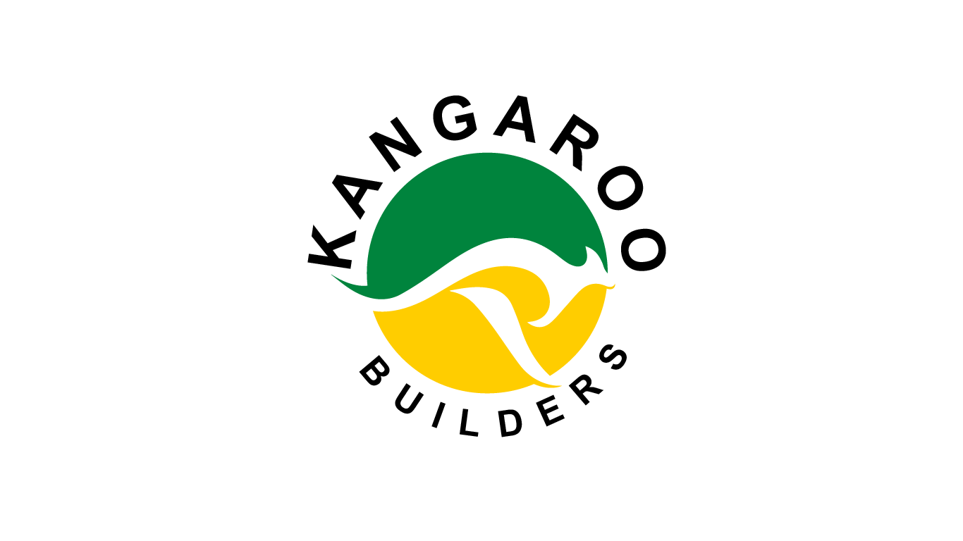 Design de Logo par thepurplestudioz pour ce projet | Design #36578661