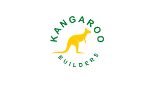 Design de Logo par thepurplestudioz pour ce projet | Design : #36578683